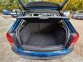 Audi A3 2.0 FSI Ambition 8 Fach Bose 2. Hand Tüv Neu Blau - thumbnail 14