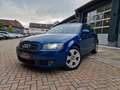 Audi A3 2.0 FSI Ambition 8 Fach Bose 2. Hand Tüv Neu Blau - thumbnail 1