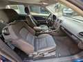 Audi A3 2.0 FSI Ambition 8 Fach Bose 2. Hand Tüv Neu Blau - thumbnail 12