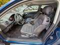 Audi A3 2.0 FSI Ambition 8 Fach Bose 2. Hand Tüv Neu Blau - thumbnail 9