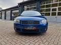Audi A3 2.0 FSI Ambition 8 Fach Bose 2. Hand Tüv Neu Blau - thumbnail 2