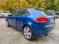 Audi A3 2.0 FSI Ambition 8 Fach Bose 2. Hand Tüv Neu Blau - thumbnail 7