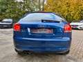 Audi A3 2.0 FSI Ambition 8 Fach Bose 2. Hand Tüv Neu Blau - thumbnail 6