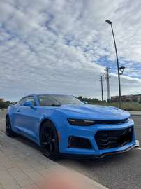 Zl1
