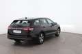 Volkswagen Passat Variant TDI DSG Business Fekete - thumbnail 5