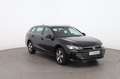 Volkswagen Passat Variant TDI DSG Business Fekete - thumbnail 7