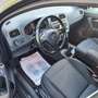 Volkswagen Polo 1.2 TSI BMT  Highline Navi/Sitzh/PDC/2.Hand Gris - thumbnail 14