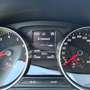 Volkswagen Polo 1.2 TSI BMT  Highline Navi/Sitzh/PDC/2.Hand Gris - thumbnail 13