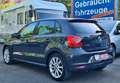 Volkswagen Polo 1.2 TSI BMT  Highline Navi/Sitzh/PDC/2.Hand Gris - thumbnail 23