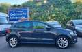 Volkswagen Polo 1.2 TSI BMT  Highline Navi/Sitzh/PDC/2.Hand Gris - thumbnail 3