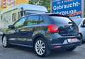 Volkswagen Polo 1.2 TSI BMT  Highline Navi/Sitzh/PDC/2.Hand Gris - thumbnail 5