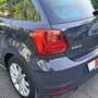 Volkswagen Polo 1.2 TSI BMT  Highline Navi/Sitzh/PDC/2.Hand Gris - thumbnail 19