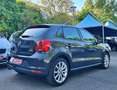 Volkswagen Polo 1.2 TSI BMT  Highline Navi/Sitzh/PDC/2.Hand Gris - thumbnail 6
