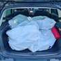 Volkswagen Polo 1.2 TSI BMT  Highline Navi/Sitzh/PDC/2.Hand Gris - thumbnail 15