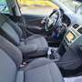 Volkswagen Polo 1.2 TSI BMT  Highline Navi/Sitzh/PDC/2.Hand Gris - thumbnail 9