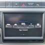 Volkswagen Polo 1.2 TSI BMT  Highline Navi/Sitzh/PDC/2.Hand Gris - thumbnail 17