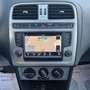 Volkswagen Polo 1.2 TSI BMT  Highline Navi/Sitzh/PDC/2.Hand Gris - thumbnail 12