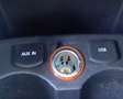 Volkswagen Polo 1.2 TSI BMT  Highline Navi/Sitzh/PDC/2.Hand Gris - thumbnail 20