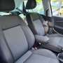 Volkswagen Polo 1.2 TSI BMT  Highline Navi/Sitzh/PDC/2.Hand Gris - thumbnail 10