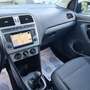 Volkswagen Polo 1.2 TSI BMT  Highline Navi/Sitzh/PDC/2.Hand Gris - thumbnail 11