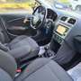 Volkswagen Polo 1.2 TSI BMT  Highline Navi/Sitzh/PDC/2.Hand Gris - thumbnail 8