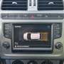 Volkswagen Polo 1.2 TSI BMT  Highline Navi/Sitzh/PDC/2.Hand Gris - thumbnail 16