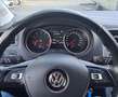 Volkswagen Polo 1.2 TSI BMT  Highline Navi/Sitzh/PDC/2.Hand Gris - thumbnail 7