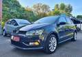 Volkswagen Polo 1.2 TSI BMT  Highline Navi/Sitzh/PDC/2.Hand Gris - thumbnail 22