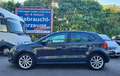 Volkswagen Polo 1.2 TSI BMT  Highline Navi/Sitzh/PDC/2.Hand Gris - thumbnail 4