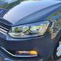 Volkswagen Polo 1.2 TSI BMT  Highline Navi/Sitzh/PDC/2.Hand Gris - thumbnail 18