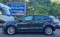 Volkswagen Polo 1.2 TSI BMT  Highline Navi/Sitzh/PDC/2.Hand Gris - thumbnail 21