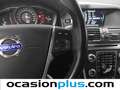Volvo XC60 D3 Kinetic 136 Blanco - thumbnail 26