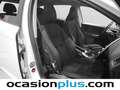 Volvo XC60 D3 Kinetic 136 Blanco - thumbnail 18