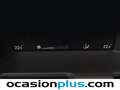 Volvo XC60 D3 Kinetic 136 Blanco - thumbnail 31