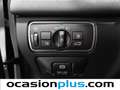 Volvo XC60 D3 Kinetic 136 Blanco - thumbnail 23