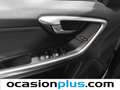 Volvo XC60 D3 Kinetic 136 Blanco - thumbnail 34
