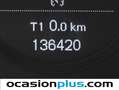 Volvo XC60 D3 Kinetic 136 Blanco - thumbnail 9