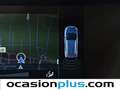 Volvo XC60 D3 Kinetic 136 Blanco - thumbnail 7