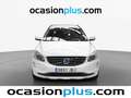 Volvo XC60 D3 Kinetic 136 Blanco - thumbnail 12