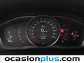 Volvo XC60 D3 Kinetic 136 Blanco - thumbnail 22