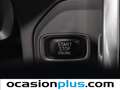 Volvo XC60 D3 Kinetic 136 Blanco - thumbnail 28