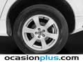 Volvo XC60 D3 Kinetic 136 Blanco - thumbnail 35