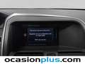 Volvo XC60 D3 Kinetic 136 Blanco - thumbnail 32