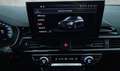 Audi A4 Avant 35 TDI/163 CV S tronic S line edition Verde - thumbnail 10