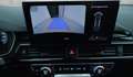Audi A4 Avant 35 TDI/163 CV S tronic S line edition Verde - thumbnail 16