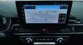 Audi A4 Avant 35 TDI/163 CV S tronic S line edition Verde - thumbnail 15