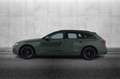 Audi A4 Avant 35 TDI/163 CV S tronic S line edition Verde - thumbnail 5