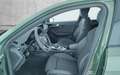 Audi A4 Avant 35 TDI/163 CV S tronic S line edition Verde - thumbnail 7