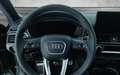 Audi A4 Avant 35 TDI/163 CV S tronic S line edition Verde - thumbnail 13