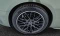 Audi A4 Avant 35 TDI/163 CV S tronic S line edition Verde - thumbnail 17